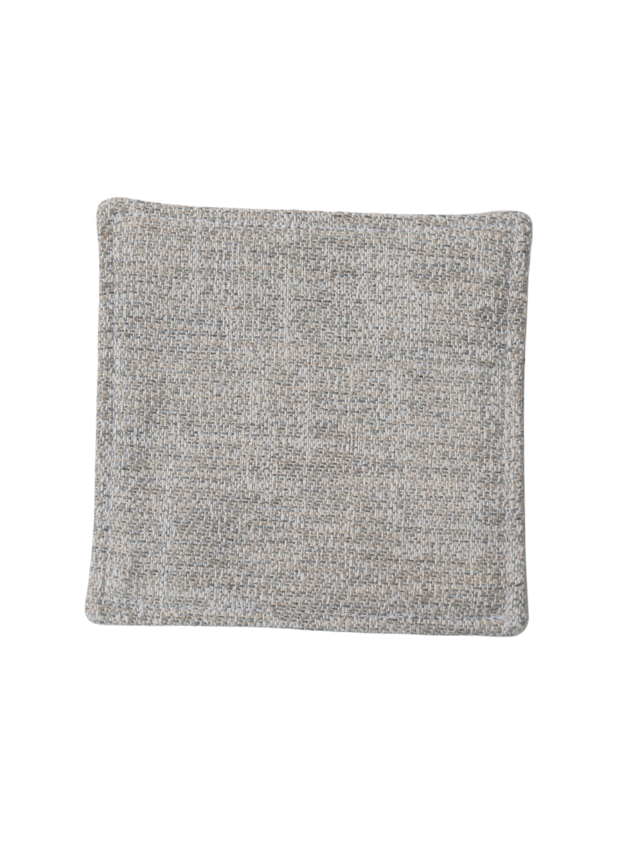 Solid Coasters 106 (Set of 4)
