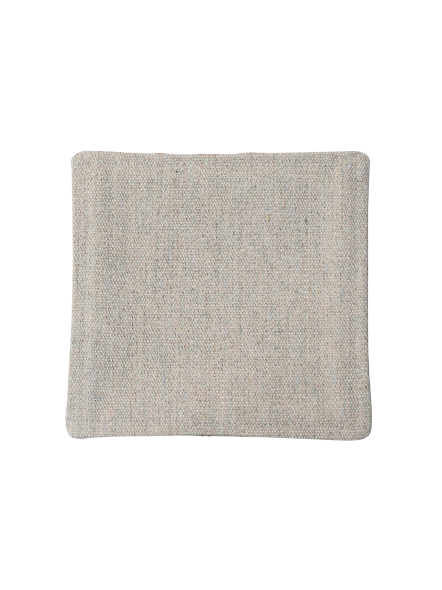 Solid Coasters 109 (Set of 4)
