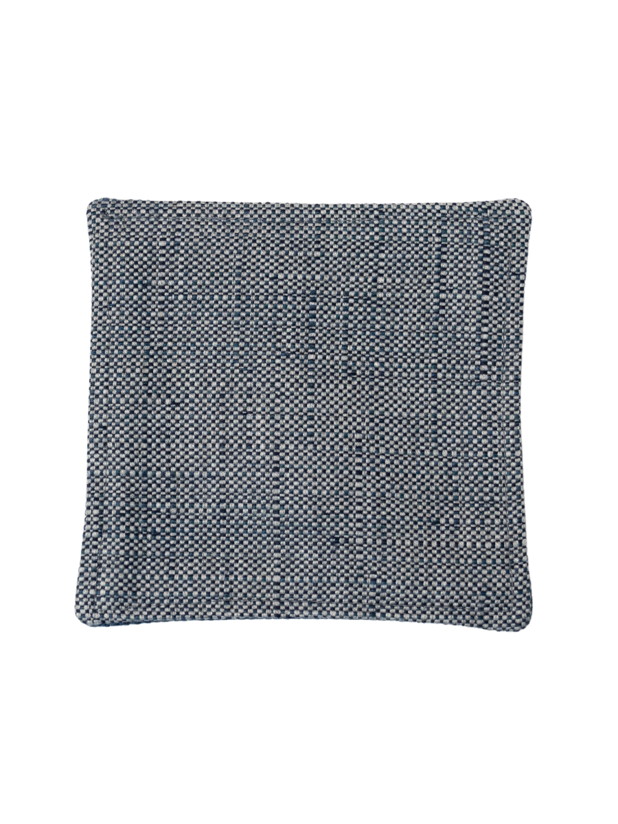 Solid Coasters 10 (Set of 4)