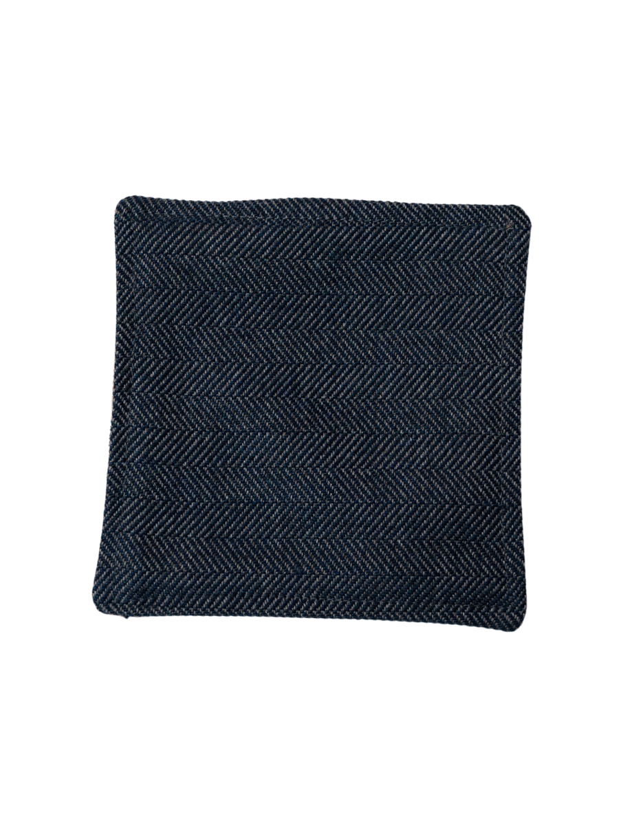 Solid Coasters 110 (Set of 4)