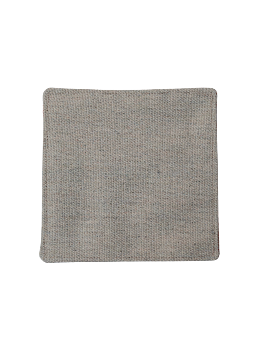 Patchwork Coasters 112 (Set of 4)