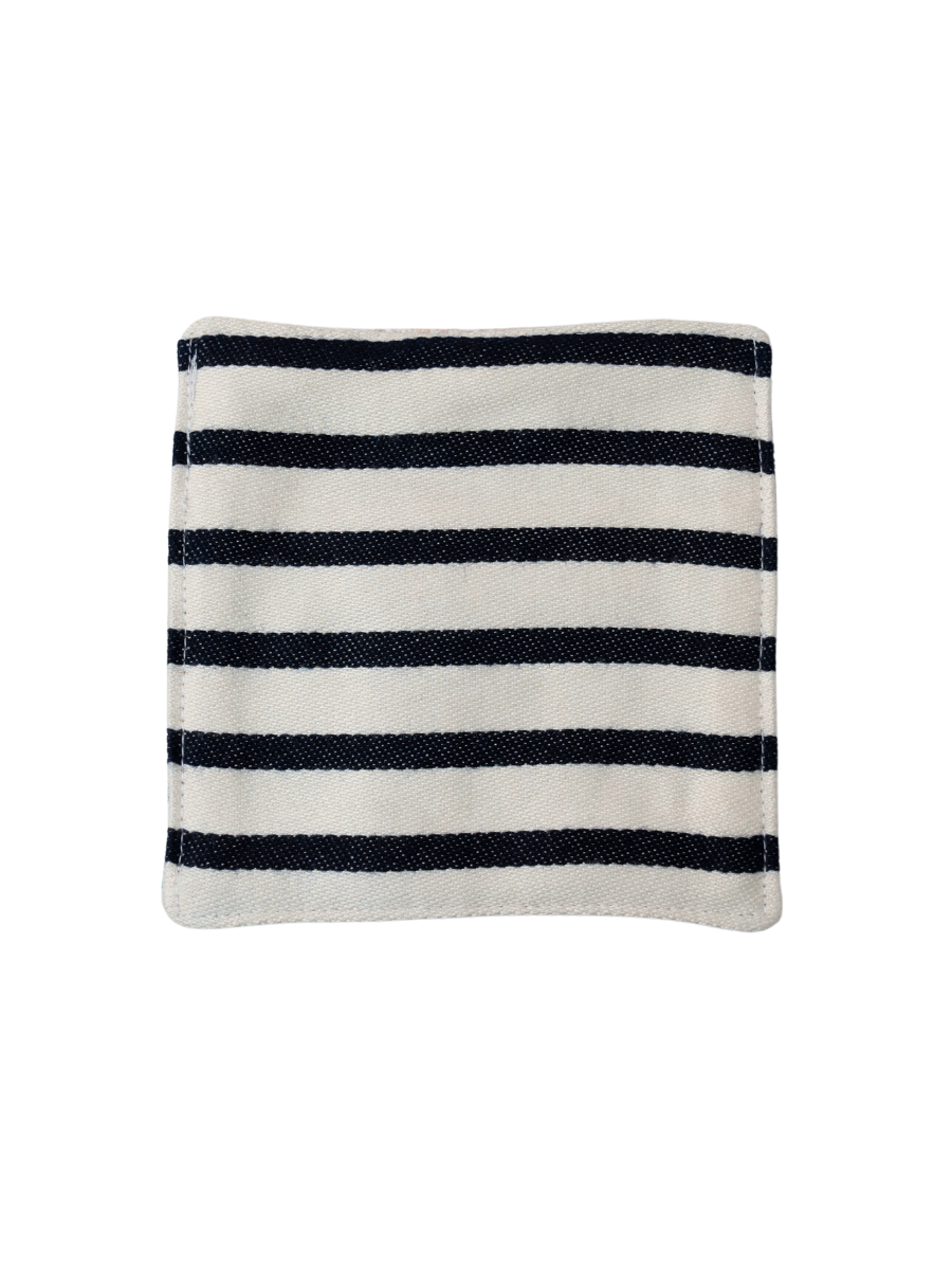 Patchwork Coasters 114 (Set of 4)