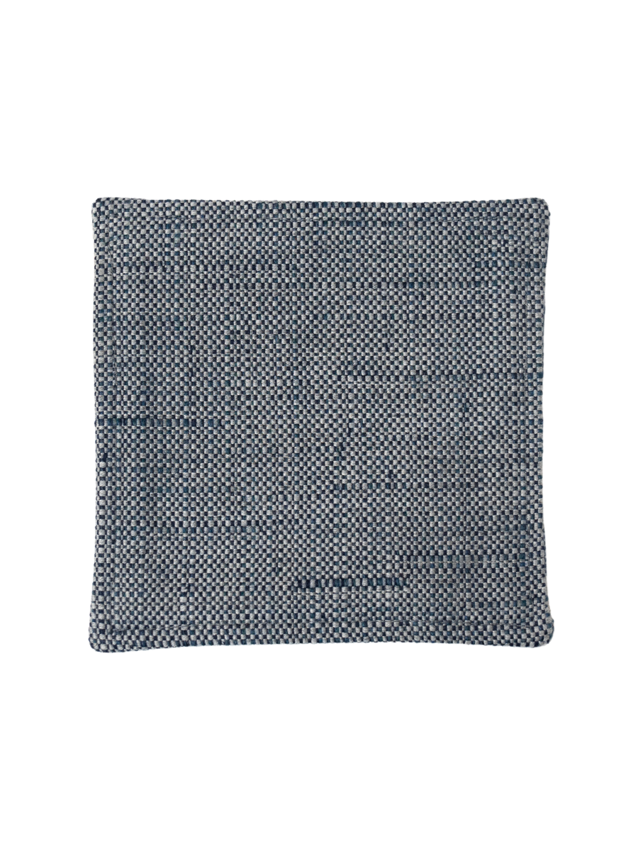 Solid Coasters 11 (Set of 4)