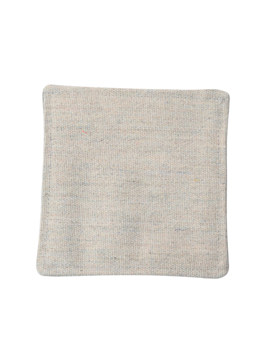 Patchwork Coasters 120 (Set of 4)