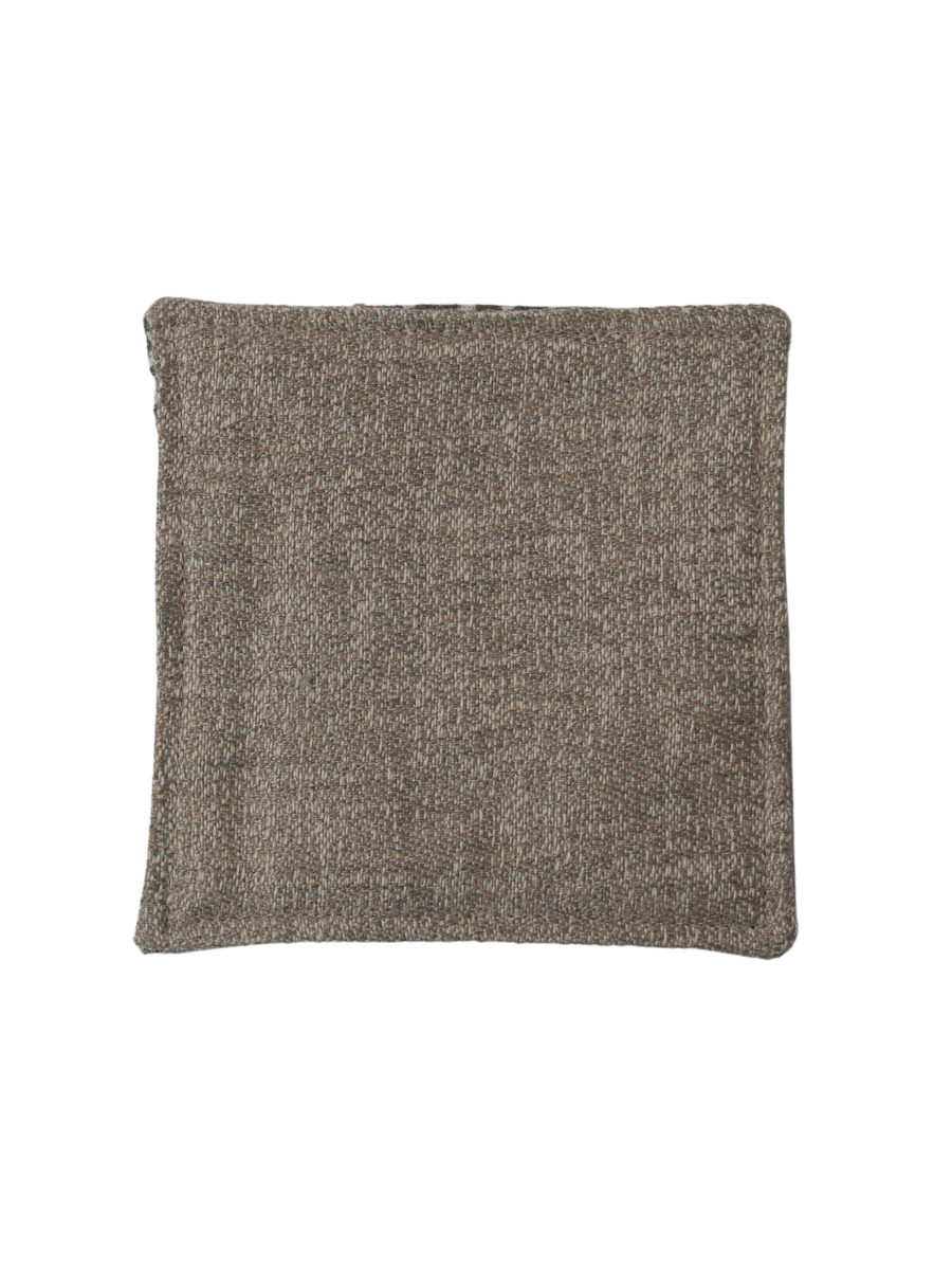 Patchwork Coasters 131 (Set of 4)