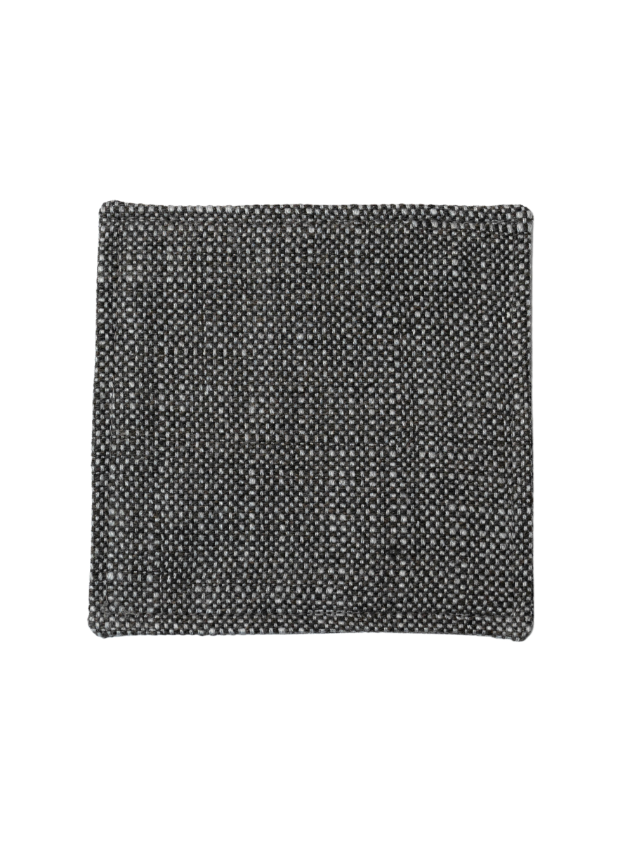 Solid Coasters 139 (Set of 4)