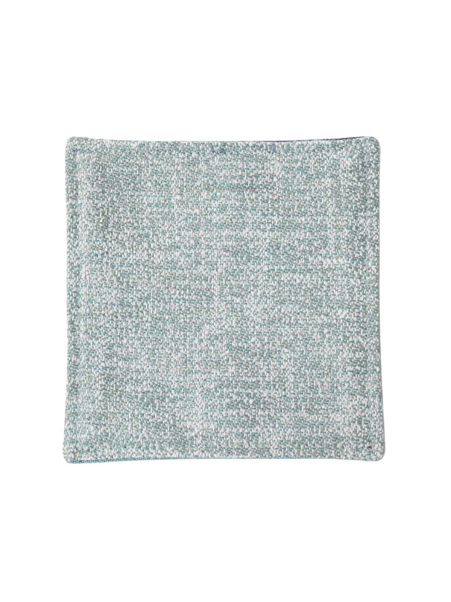 Solid Coasters 13 (Set of 4)