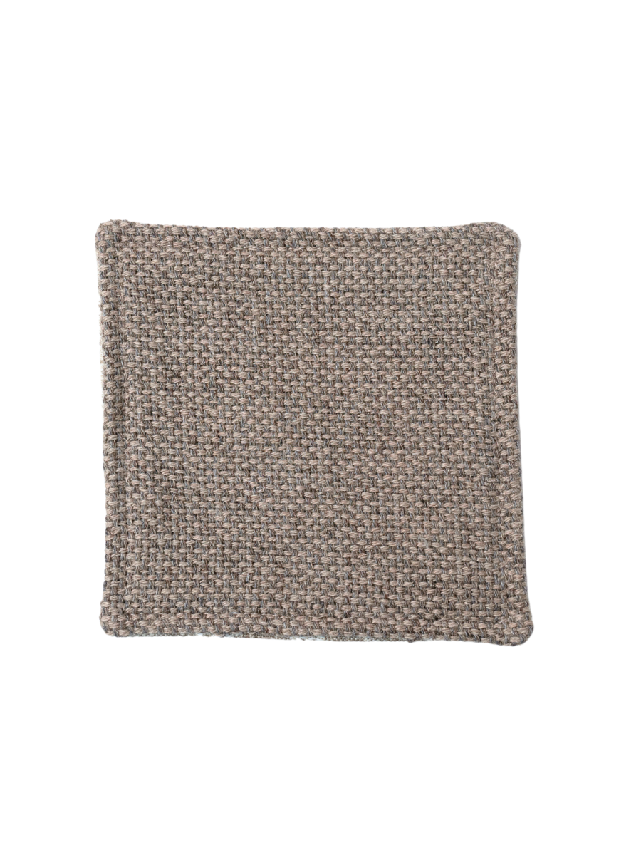 Solid Coasters 143 (Set of 4)