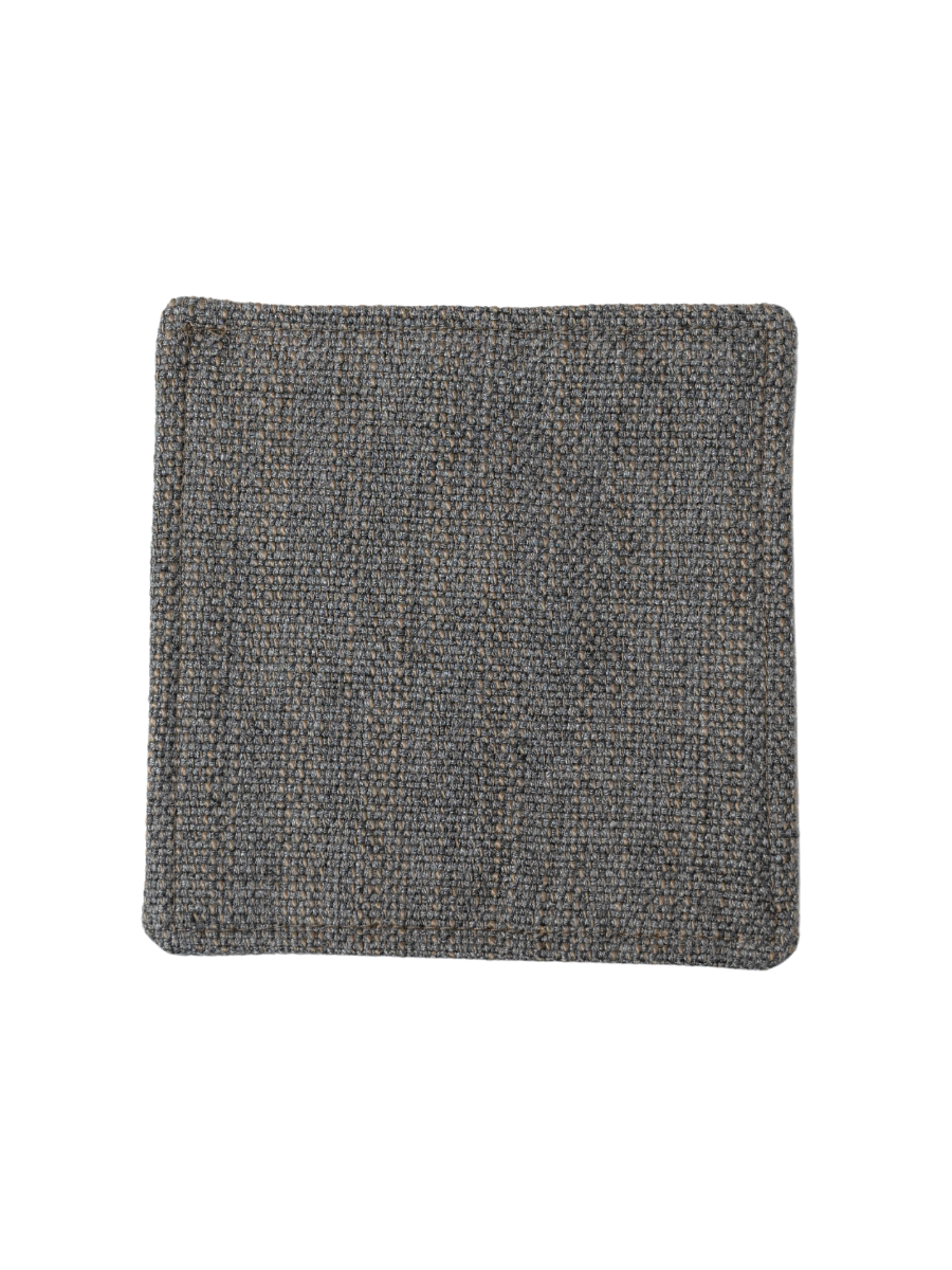Solid Coasters 145 (Set of 4)