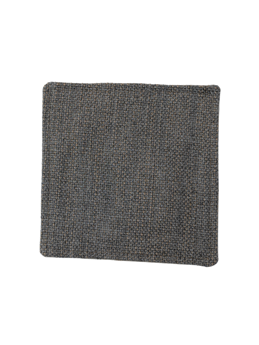 Solid Coasters 146 (Set of 4)