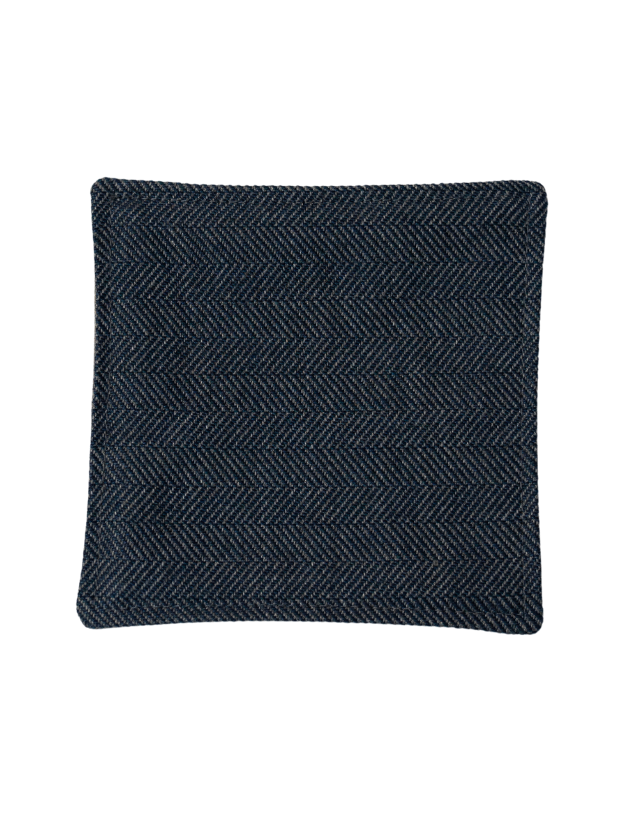 Solid Coasters 14 (Set of 4)