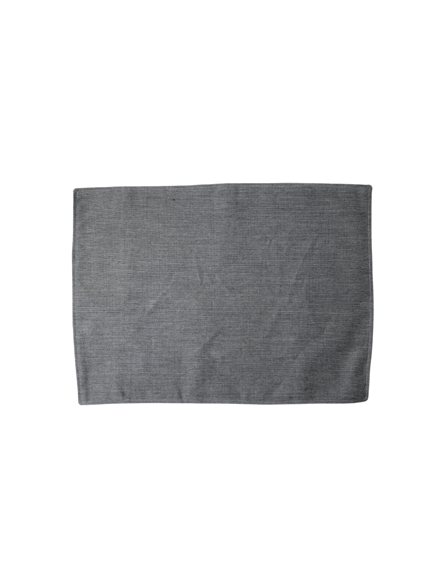 Patchwork Placemats 171 (Set of 4)