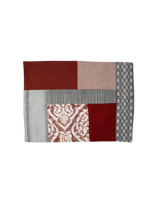 Patchwork Placemats 171 (Set of 4)