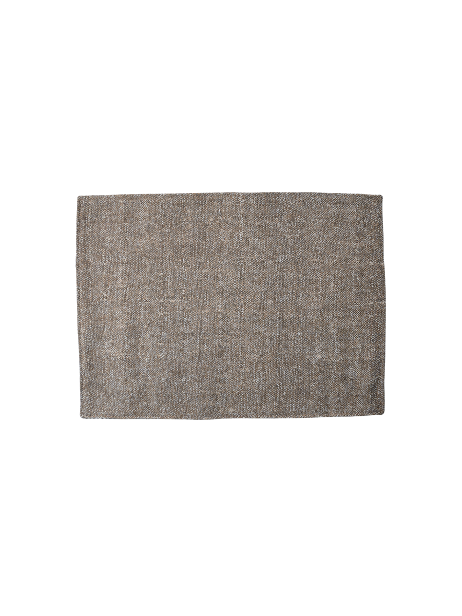 Patchwork Placemats 175 (Set of 4)