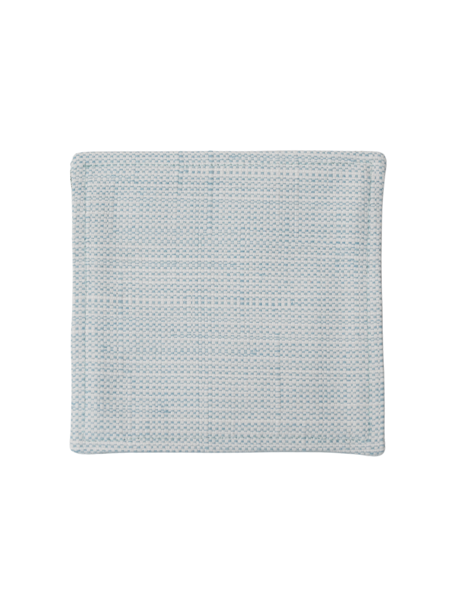 Solid Coasters 17 (Set of 4)