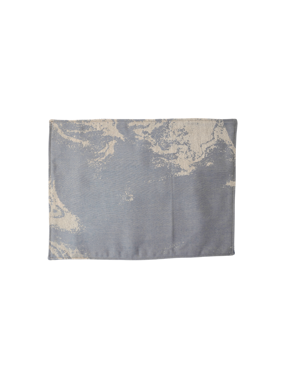 Patchwork Placemats 187 (Set of 4)