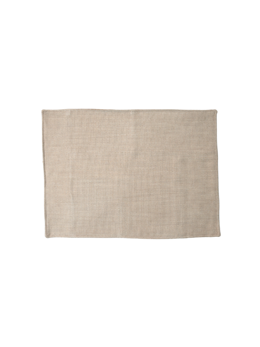 Patchwork Placemats 188 (Set of 4)