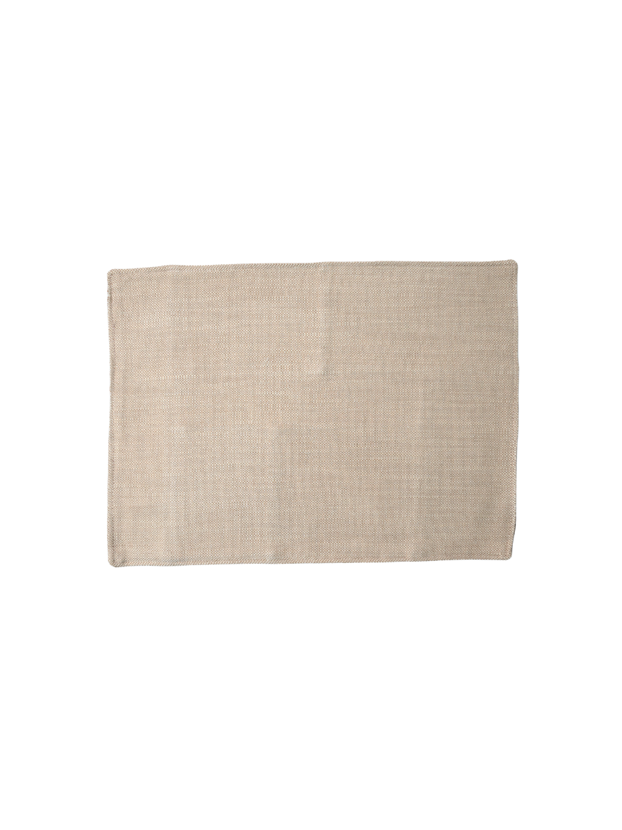 Patchwork Placemats 189 (Set of 4)