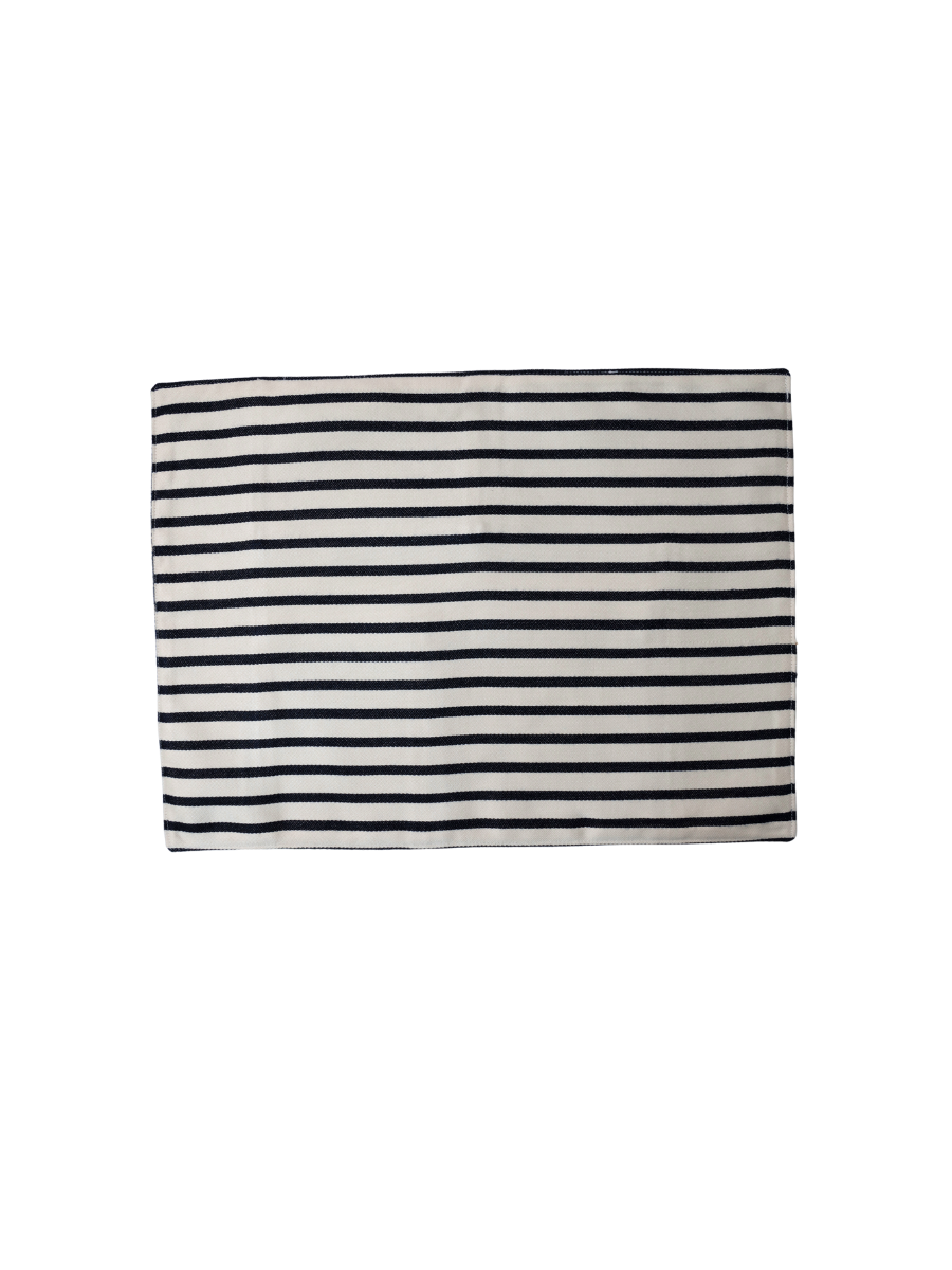 Patchwork Placemats 196 (Set of 4)