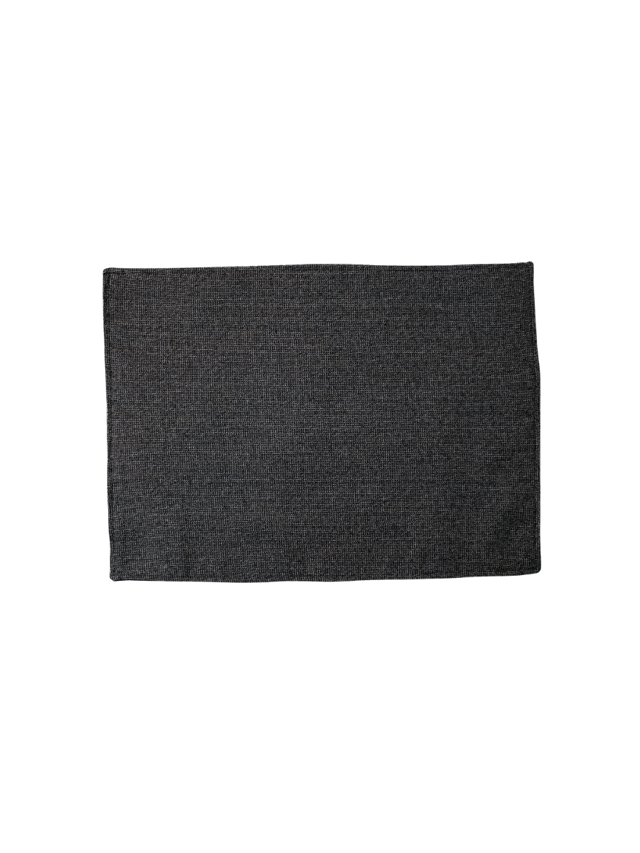 Patchwork Placemats 198 (Set of 4)