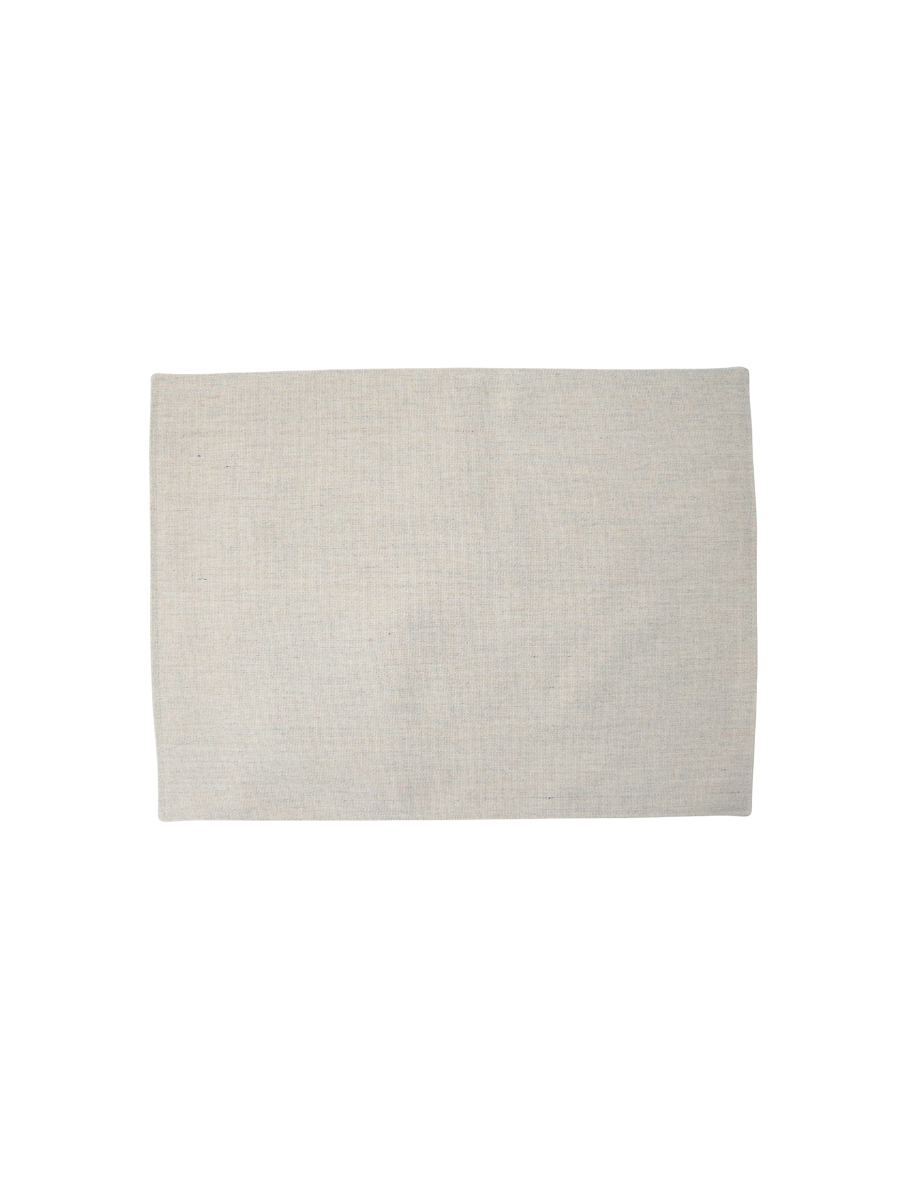 Patchwork Placemats 199 (Set of 4)