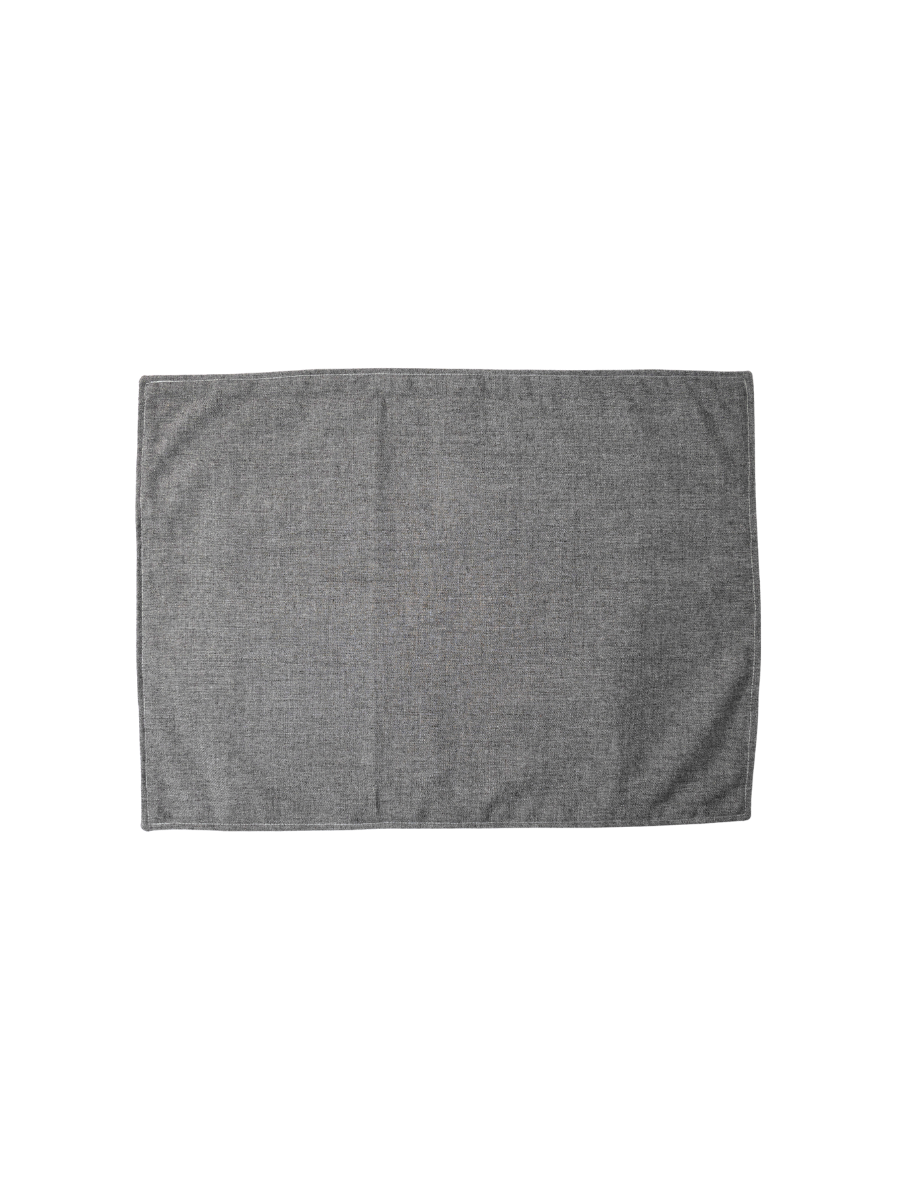 Patchwork Placemats 200 (Set of 4)