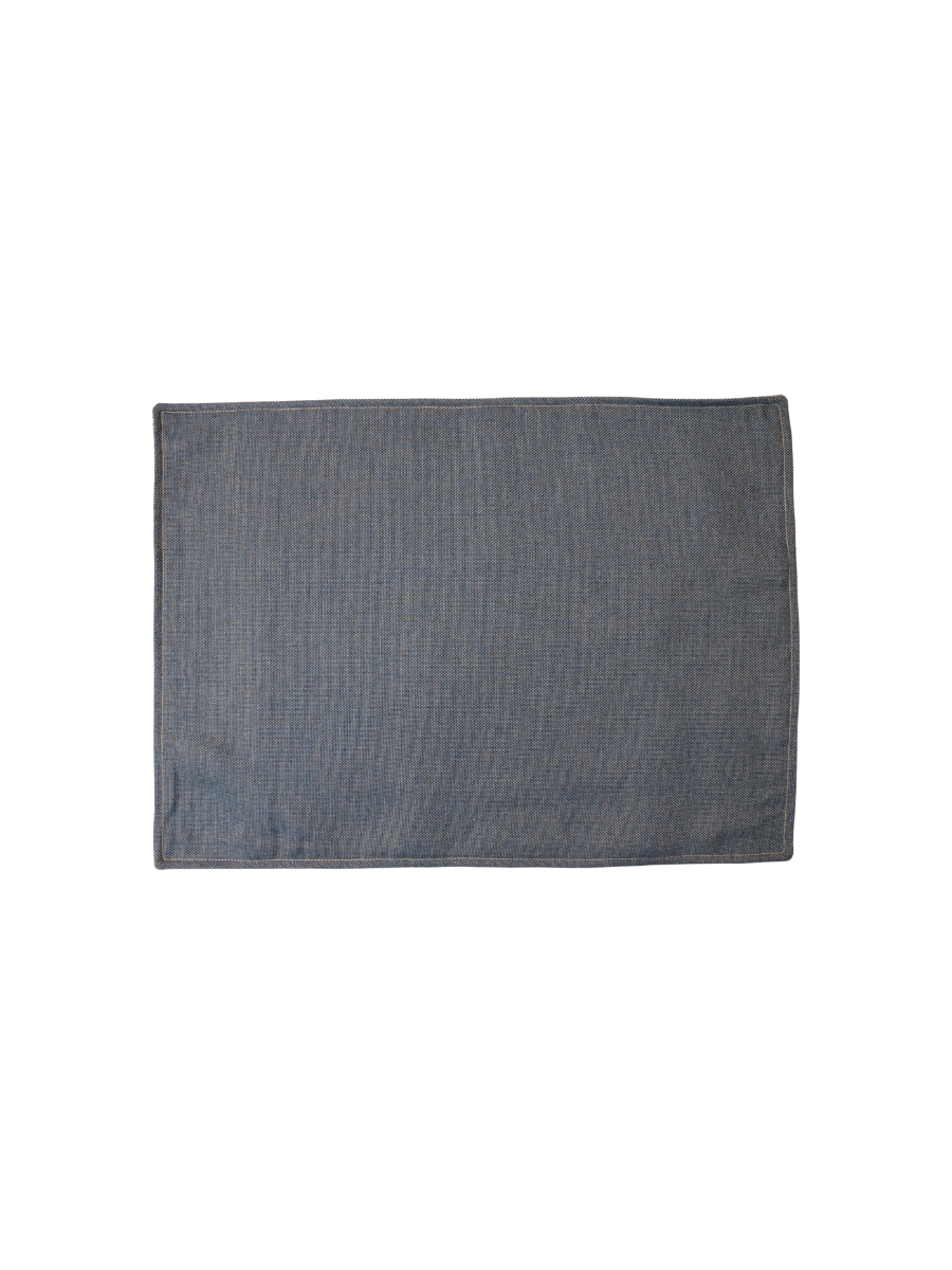 Patchwork Placemats 205 (Set of 4)