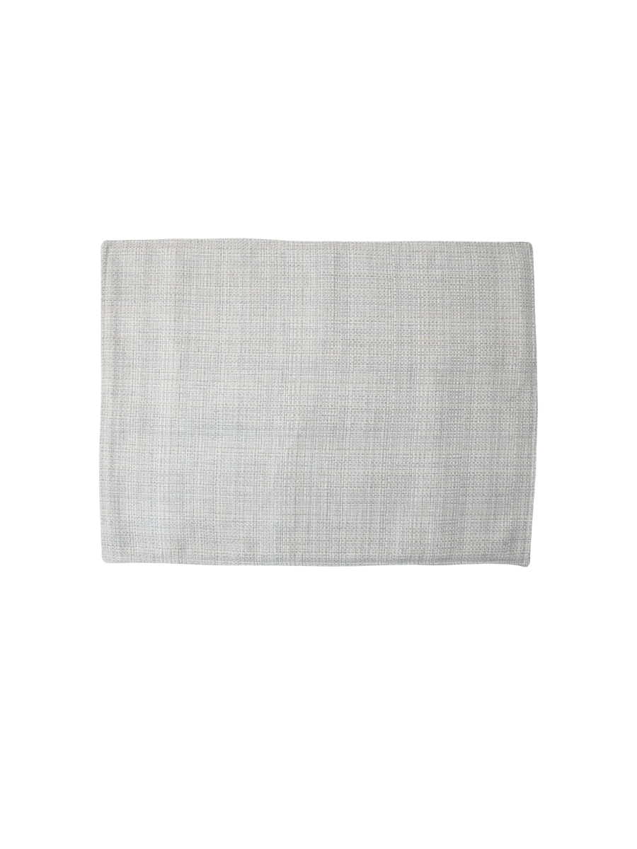 Patchwork Placemats 206 (Set of 4)