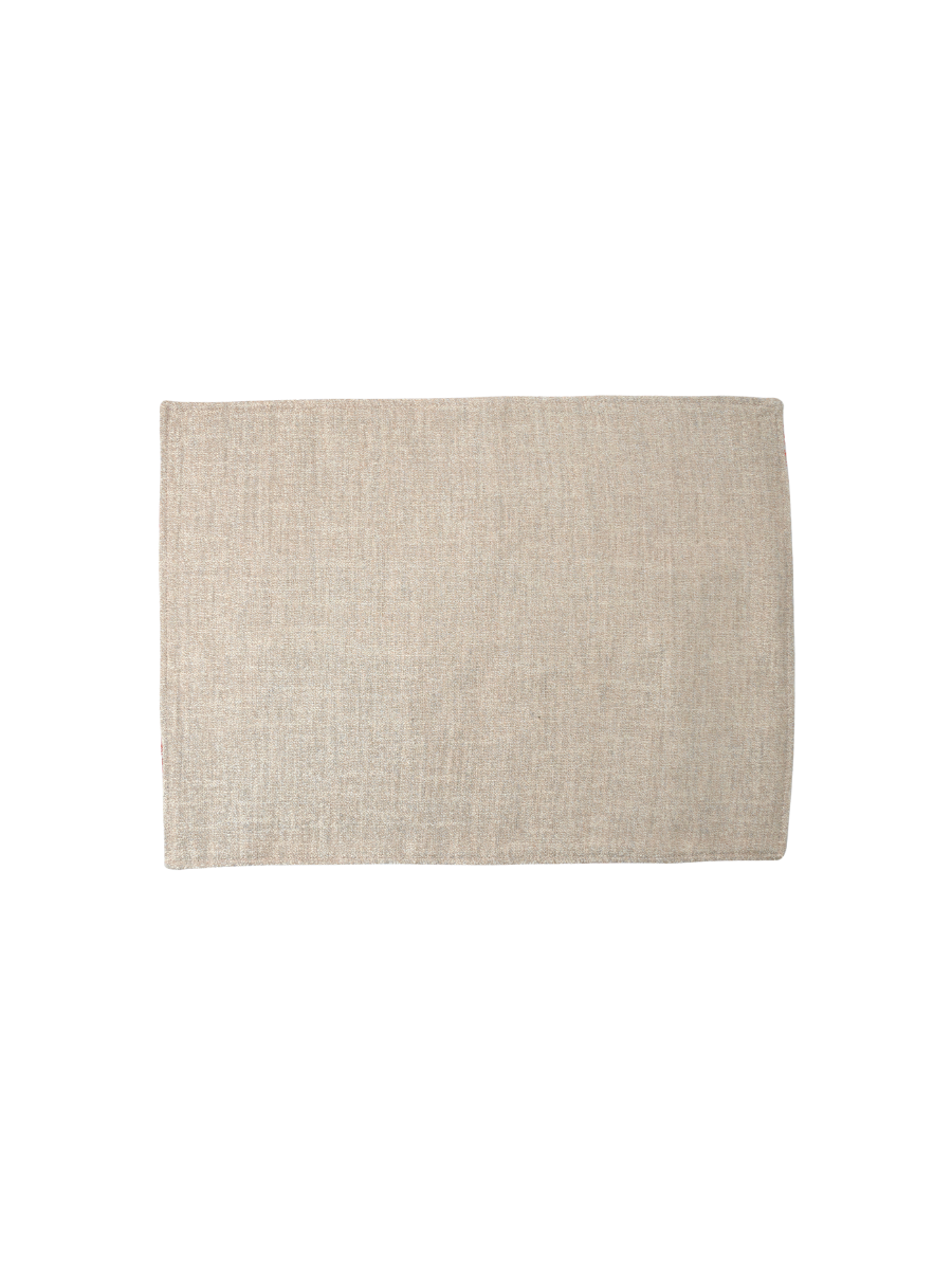 Patchwork Placemats 207 (Set of 4)