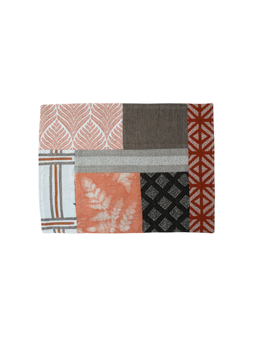 Patchwork Placemats 207 (Set of 4)