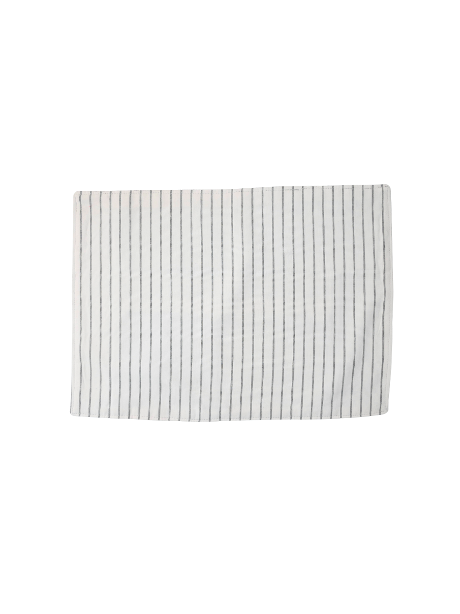 Patchwork Placemats 210 (Set of 4)