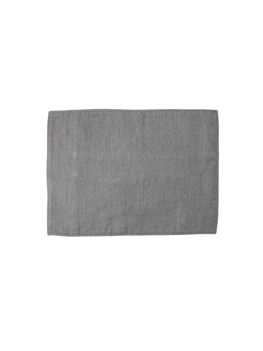 Patchwork Placemats 211 (Set of 4)
