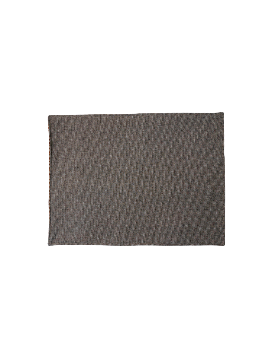 Patchwork Placemats 212 (Set of 4)