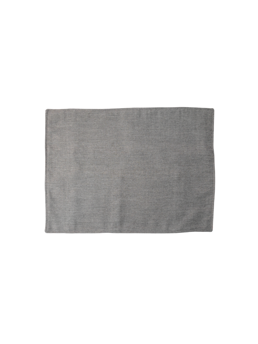 Patchwork Placemats 214 (Set of 4)