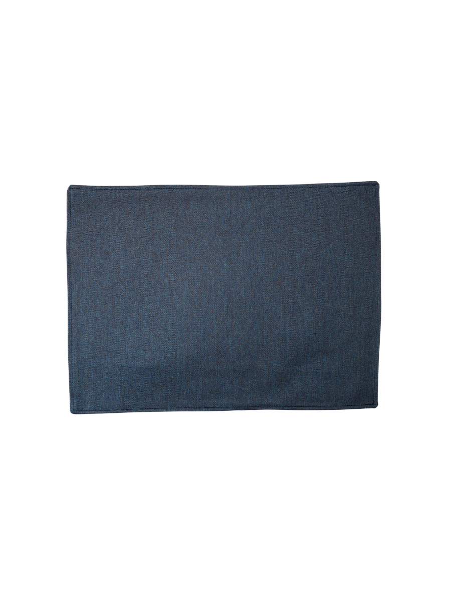 Solid Placemats 221 (Set of 4)