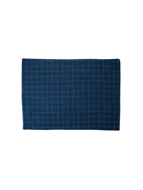 Solid Placemats 221 (Set of 4)