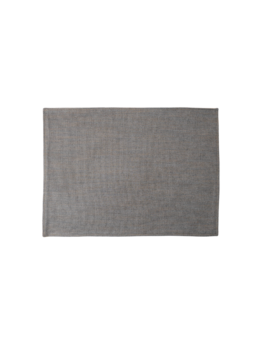 Solid Placemats 223 (Set of 4)