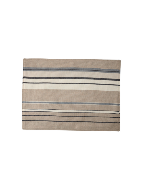 Solid Placemats 223 (Set of 4)