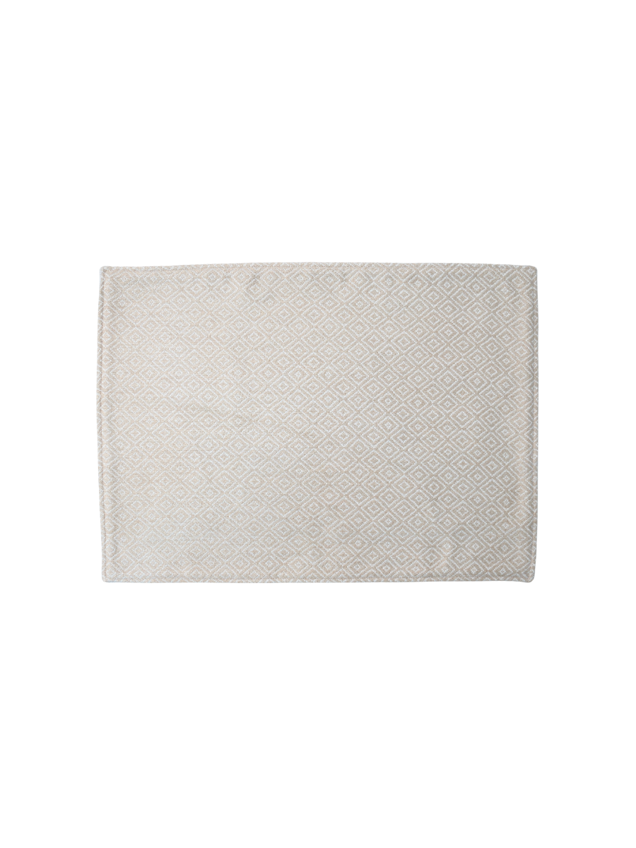 Solid Placemats 224 (Set of 4)