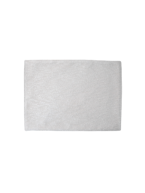 Solid Placemats 224 (Set of 4)