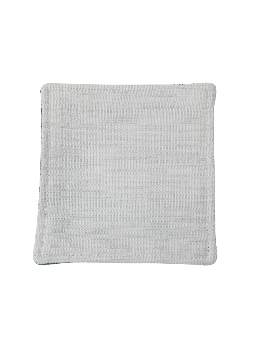 Solid Coasters 22 (Set of 4)