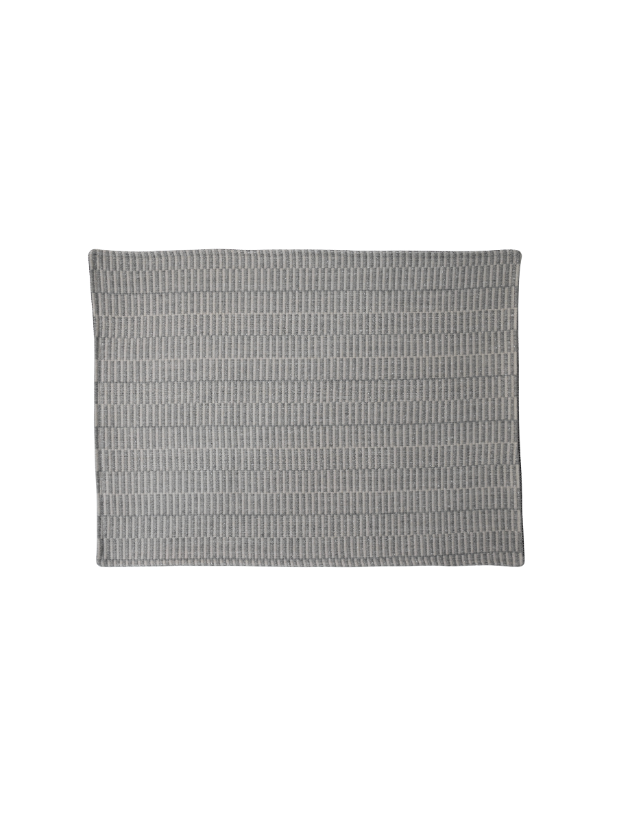 Solid Placemats 231 (Set of 4)