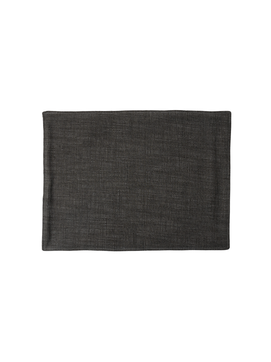 Solid Placemats 231 (Set of 4)