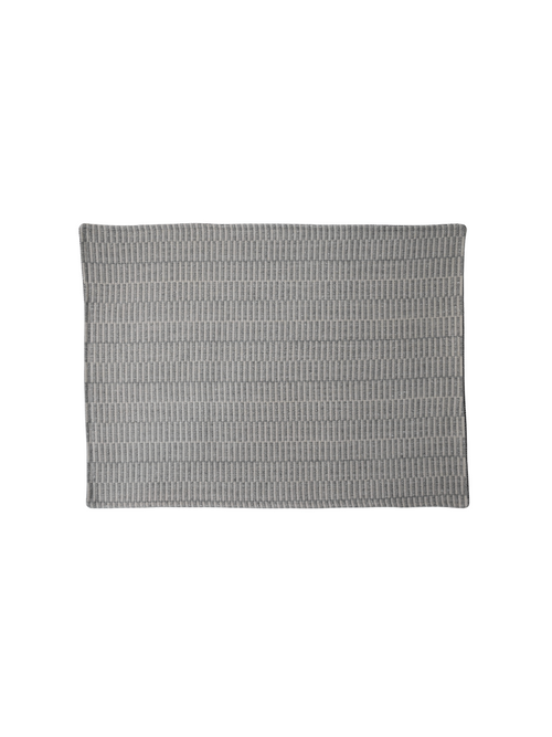 Solid Placemats 231 (Set of 4)