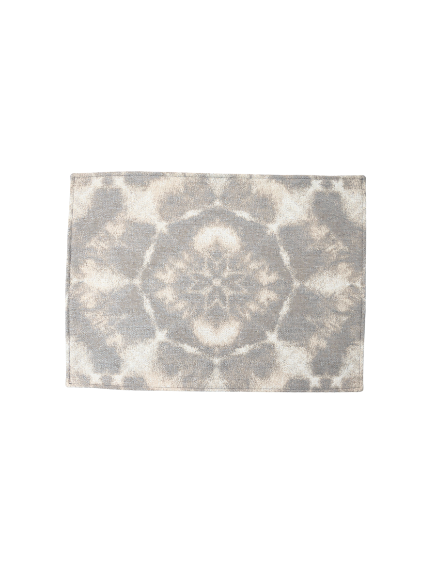 Solid Placemats 233 (Set of 4)
