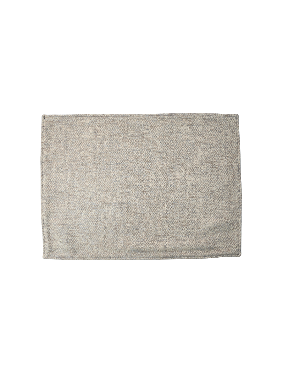 Solid Placemats 233 (Set of 4)