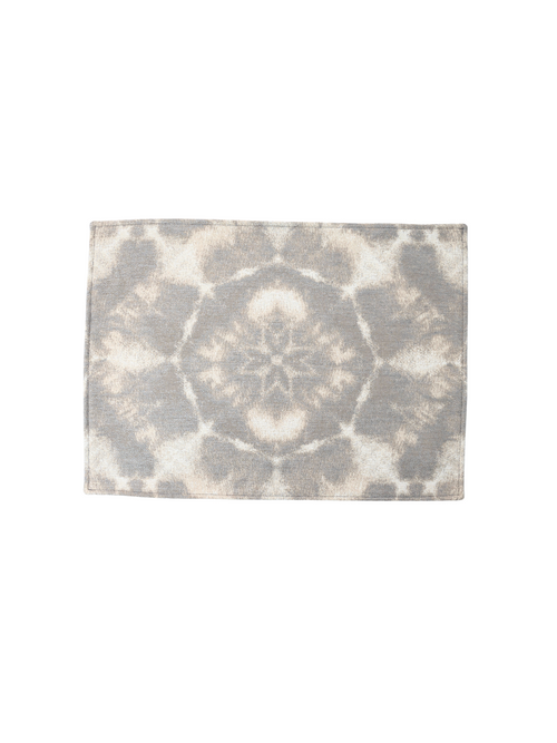 Solid Placemats 233 (Set of 4)