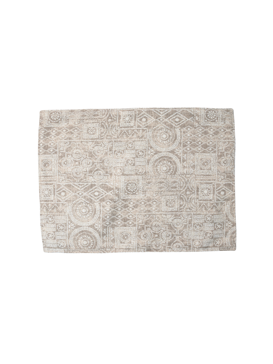 Solid Placemats 235 (Set of 4)