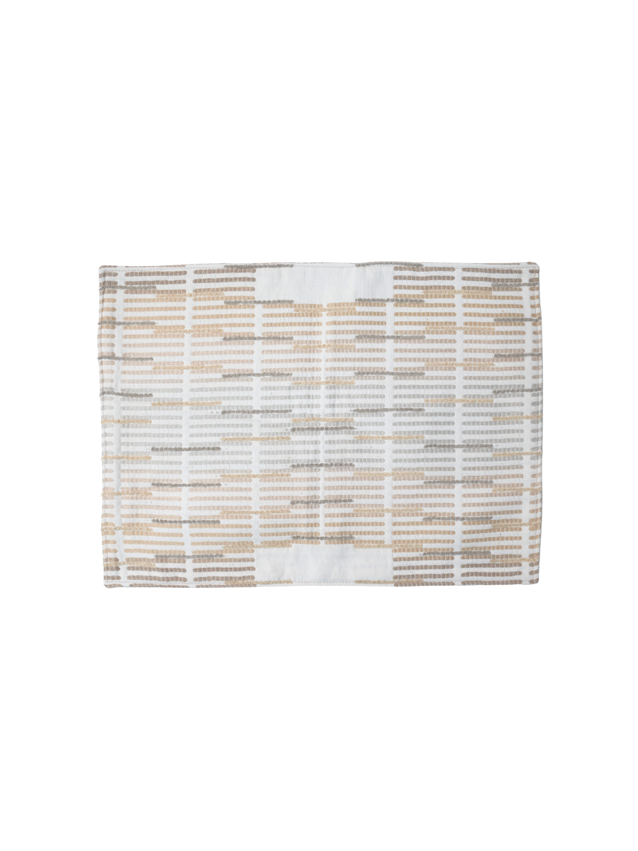 Solid Placemats 235 (Set of 4)