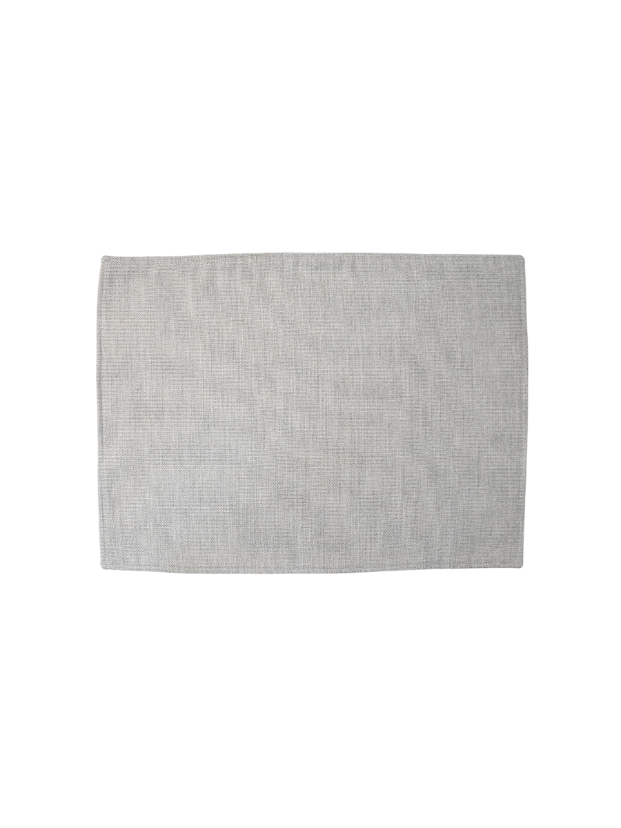 Solid Placemats 236 (Set of 4)